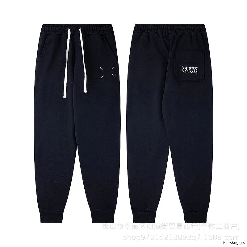 Balenciaga Weekend Logo hoodie Black Pullover Small for Weekend Wear