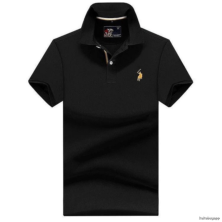 Ralph Lauren Sport Yellow polo shirt Bright Yellow Polo for Collection Drops