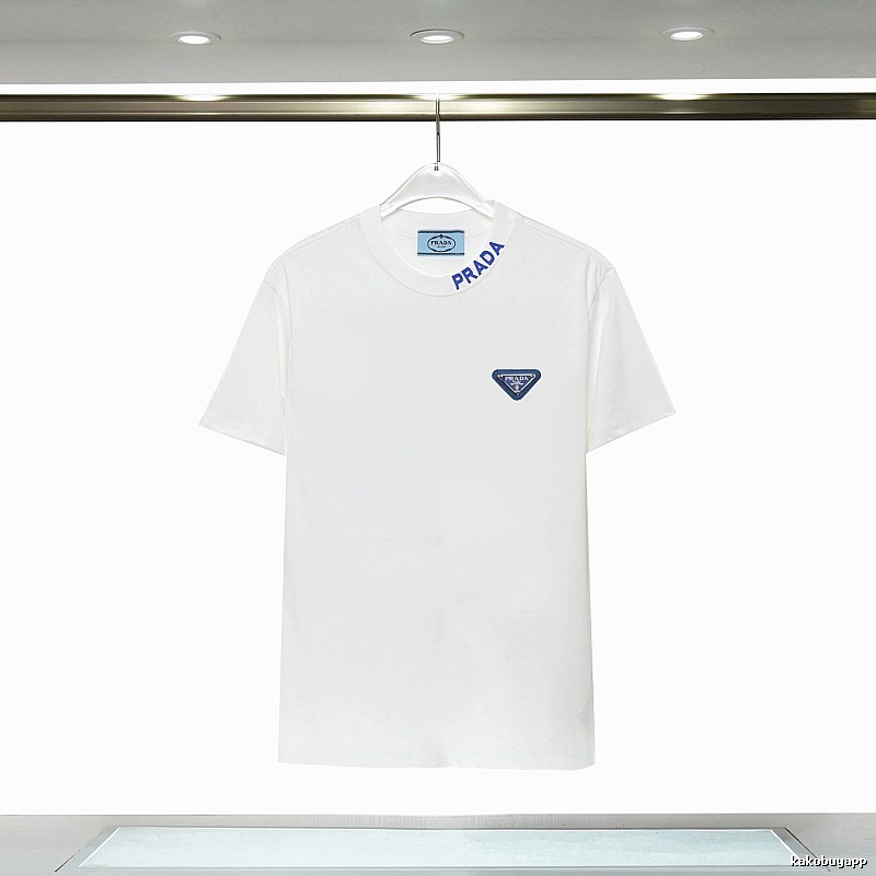 Amiri Monogram Logo T-shirt Black Small AM for Layered Styling