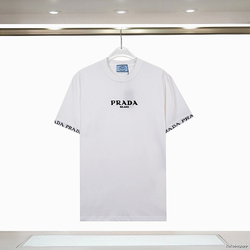 Amiri Statement Logo T-shirt Black Small AM for Easy Pairing