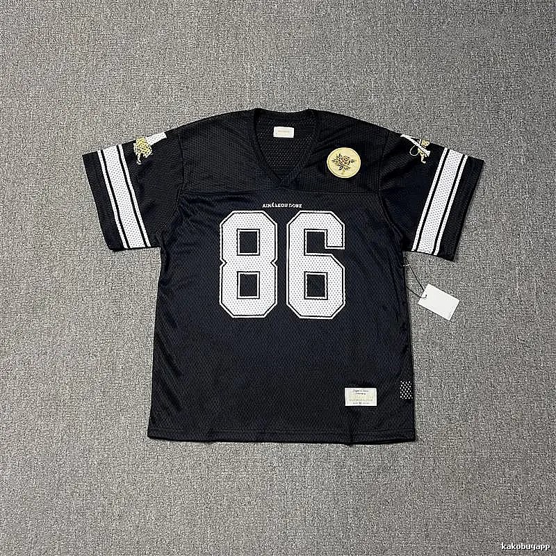 Argentina Daily Messi #10 soccer jersey Yellow Argentina Football for City Outfits
