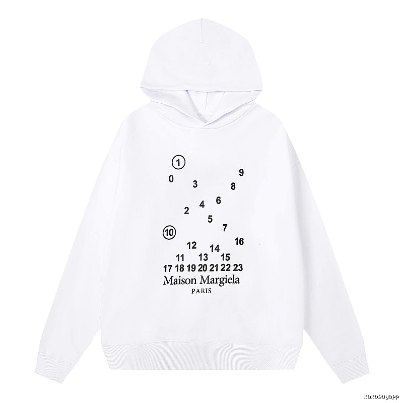 Balenciaga Compact Logo hoodie Black Pullover Small for Smart Casual Looks