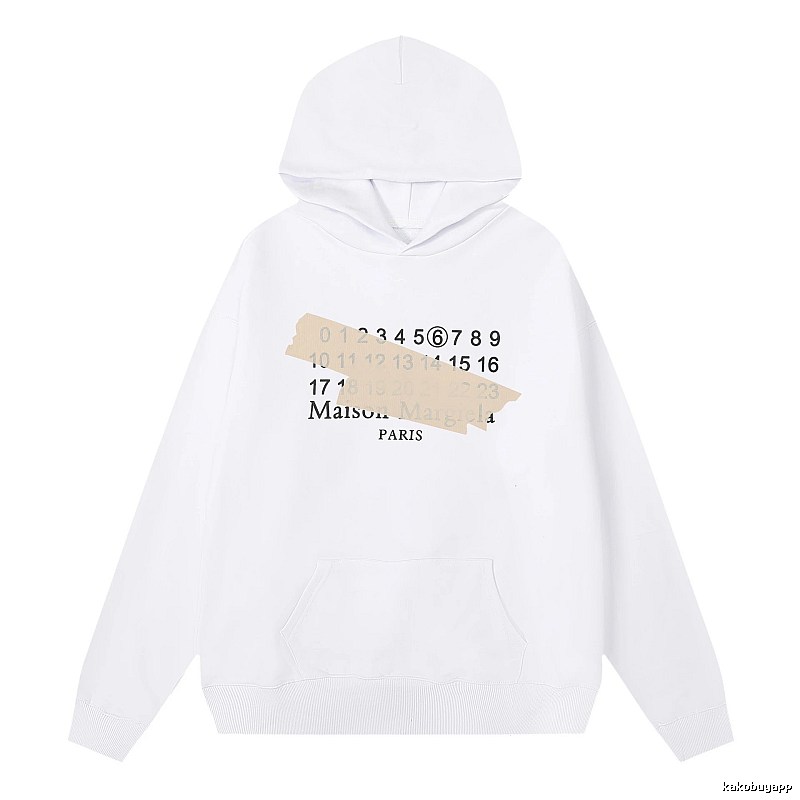 Balenciaga Gift Ready Logo hoodie Black Pullover Small with Standout Detail