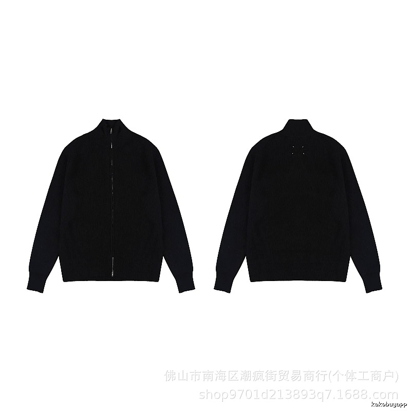 Balenciaga Patterned Logo hoodie Black Pullover Small with Signature Styling