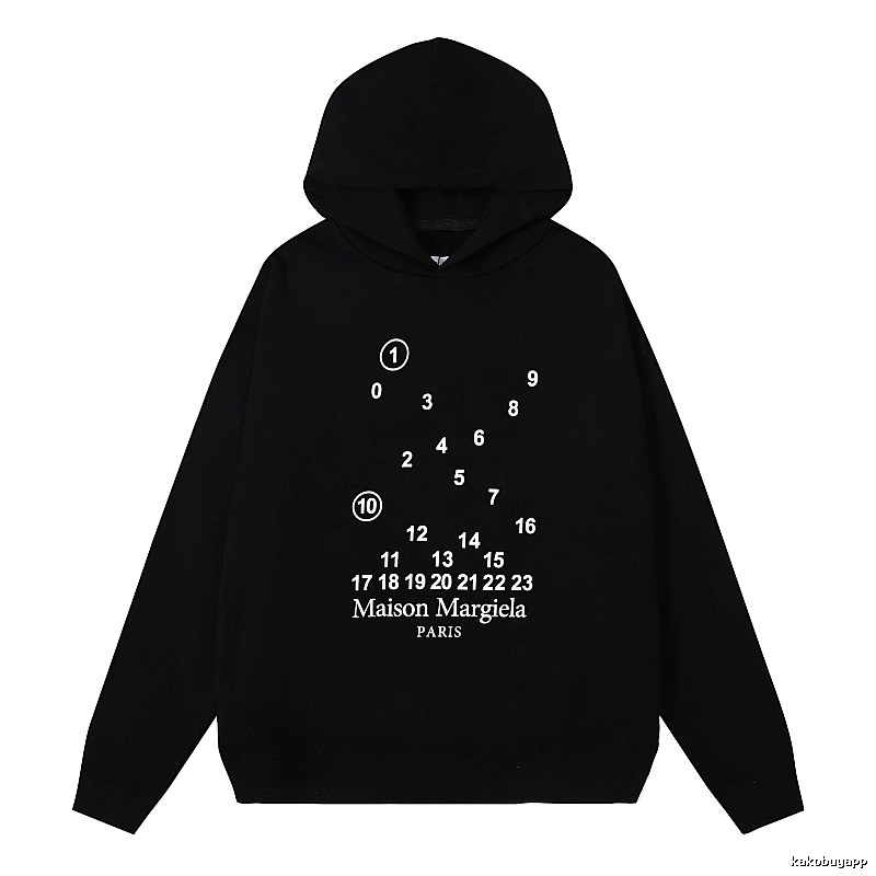Balenciaga Relaxed Logo hoodie Black Pullover Small with Designer-Inspired Detail