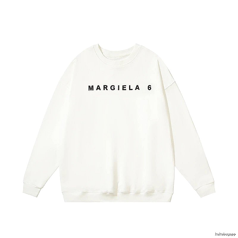 Balenciaga Urban Logo hoodie Black Pullover Small with Statement Pattern