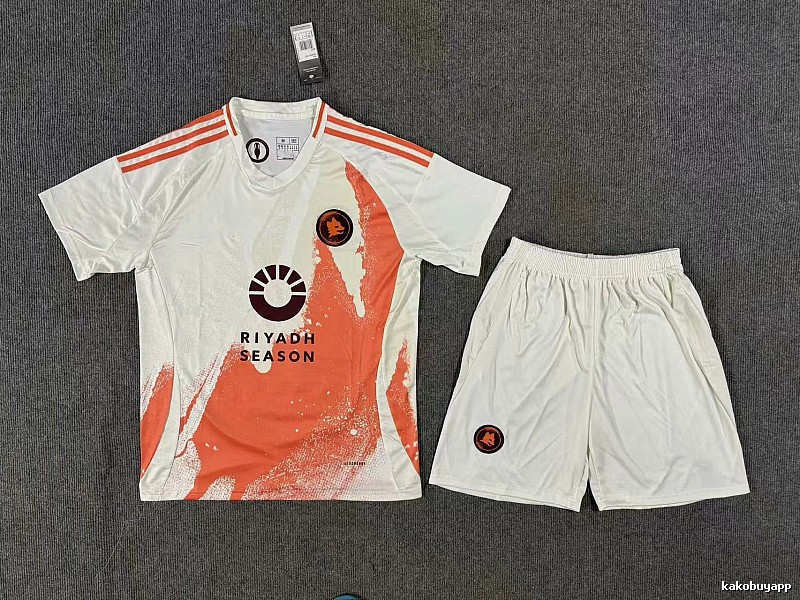 Inter Miami Lightweight Soccer jersey set Pink Football for Gift Ideas