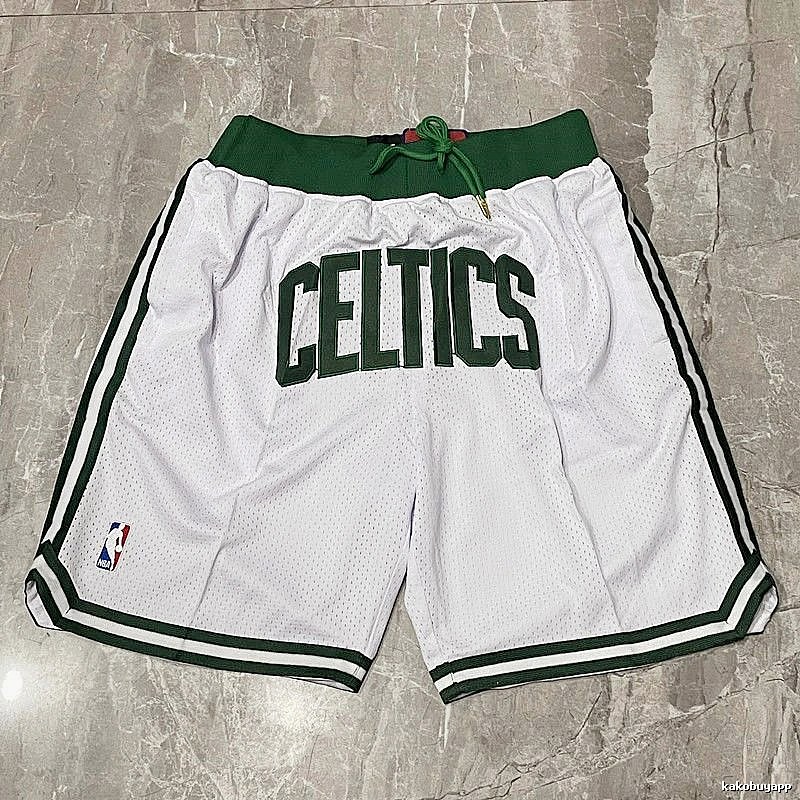 Lakers Statement Basketball shorts Yellow Lakers Mesh for Outdoor Plans