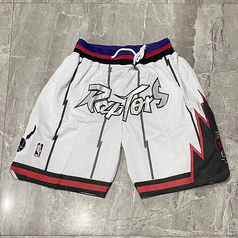 Lakers Urban Basketball shorts Yellow Lakers Mesh with Statement Pattern