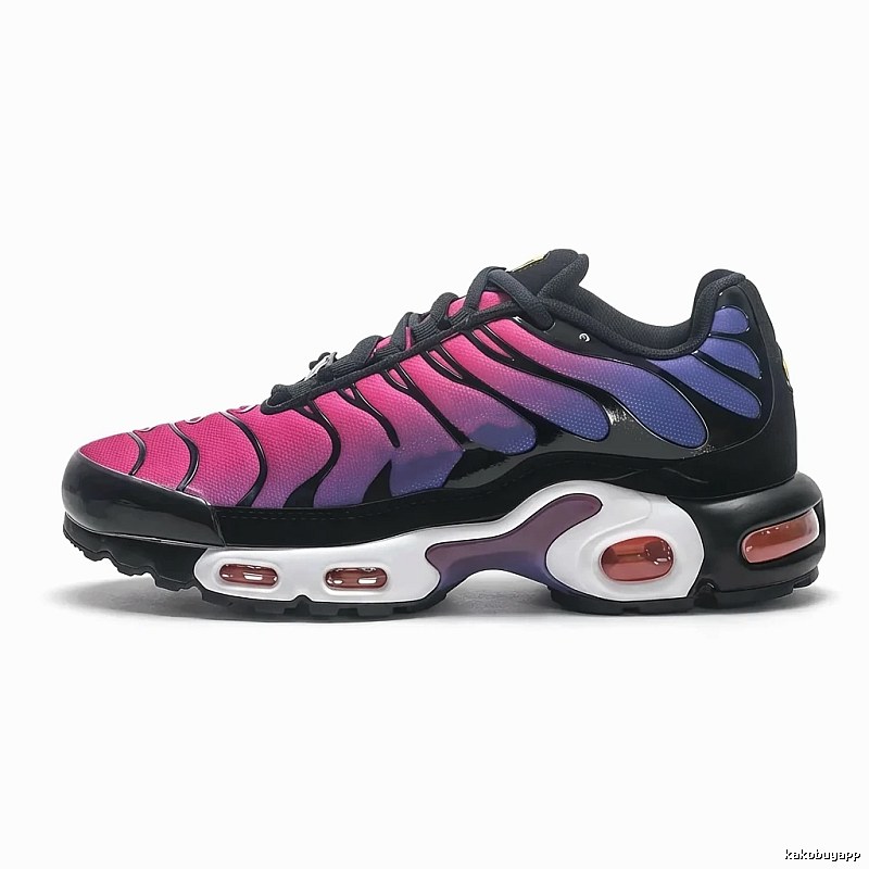 Nike Air Max 95 Gradient Trendy Shoes