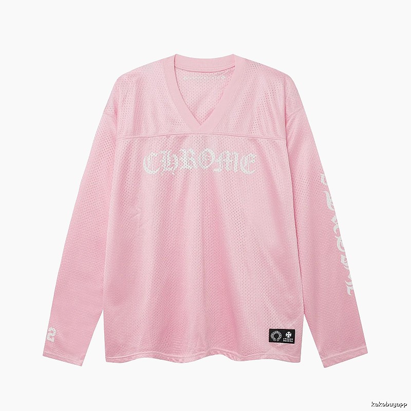 Pink Floral Button Shirt Poolside Style