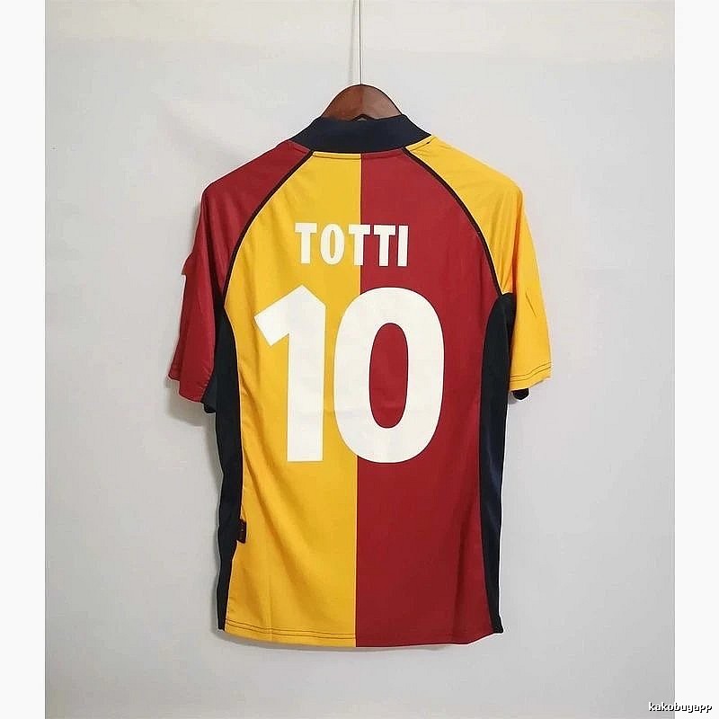Portugal Gift Ready Ronaldo #17 soccer jersey Red Portugal Football with Standout Detail