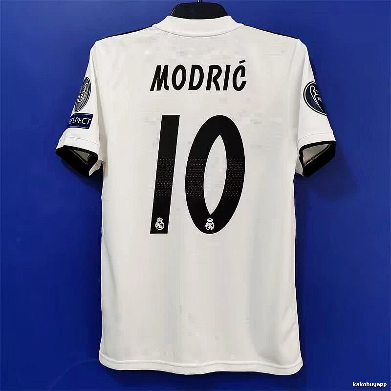 Portugal Relaxed Ronaldo #17 soccer jersey Red Portugal Football with Designer-Inspired Detail