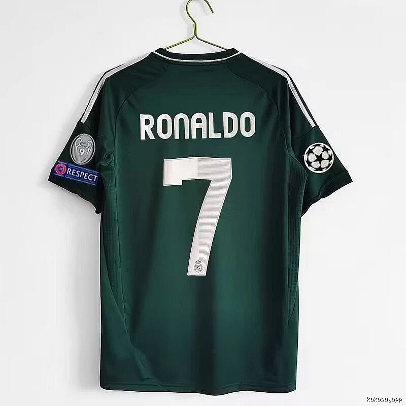 Portugal Streetwear Ronaldo #17 soccer jersey Red Portugal Football with Logo Accent