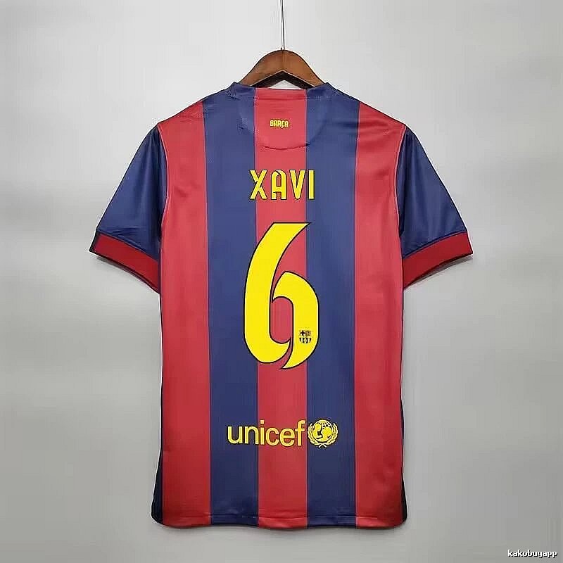 Portugal Urban Ronaldo #17 soccer jersey Red Portugal Football with Statement Pattern