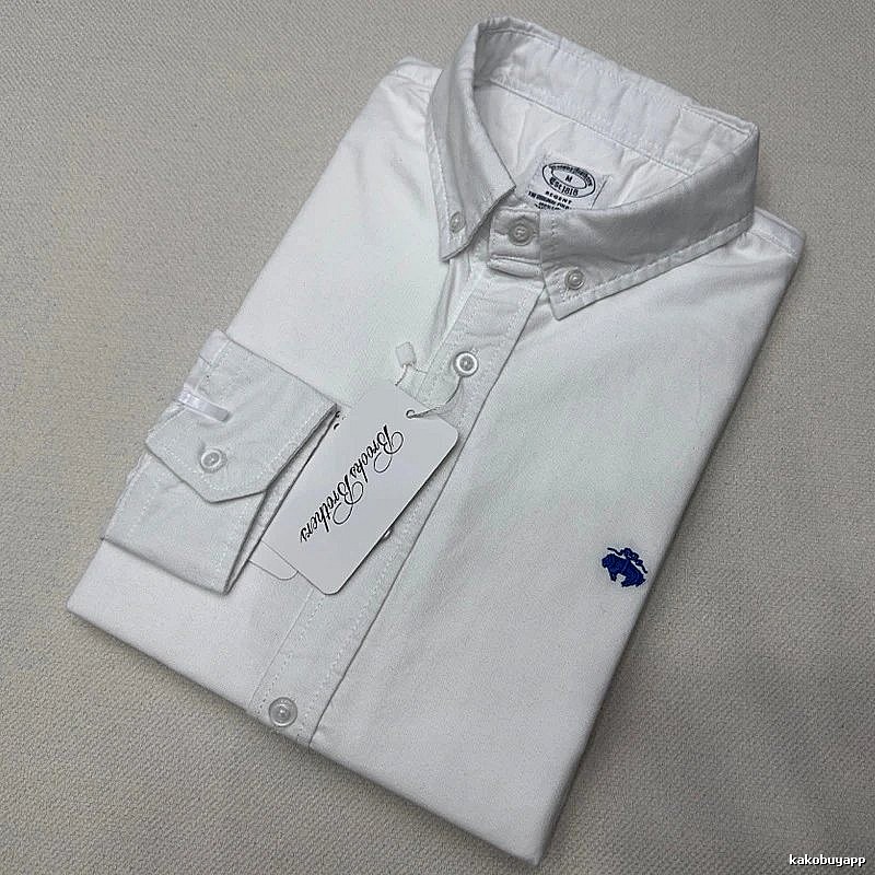 Ralph Lauren Compact Striped polo shirt Navy Polo Multicolor for Sport-Inspired Styling