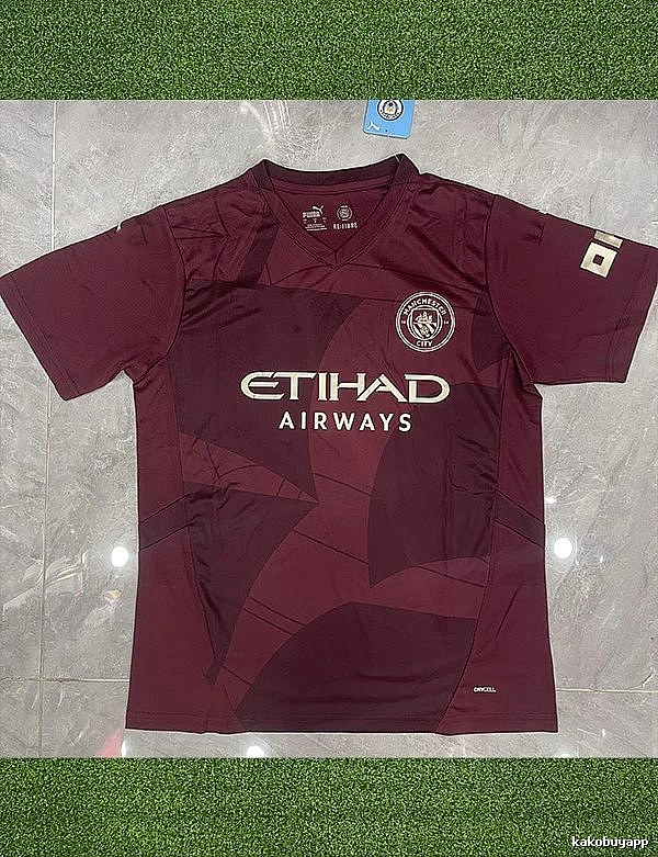 Real Madrid Sport Home soccer jersey White Real Madrid for Warm Weather