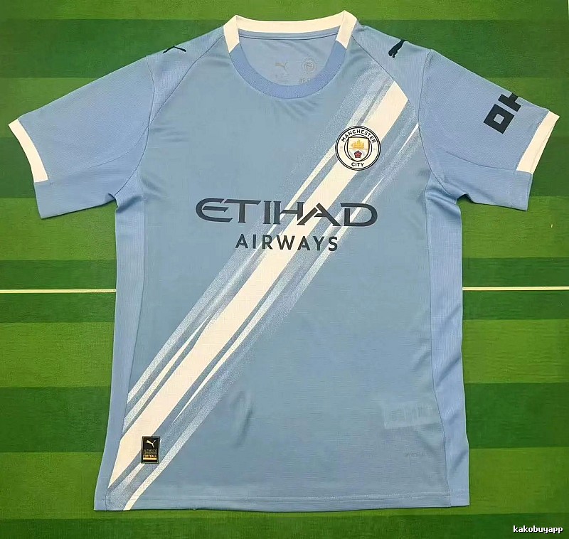 Real Madrid Travel Home soccer jersey White Football Gold with Soft Visual Tone