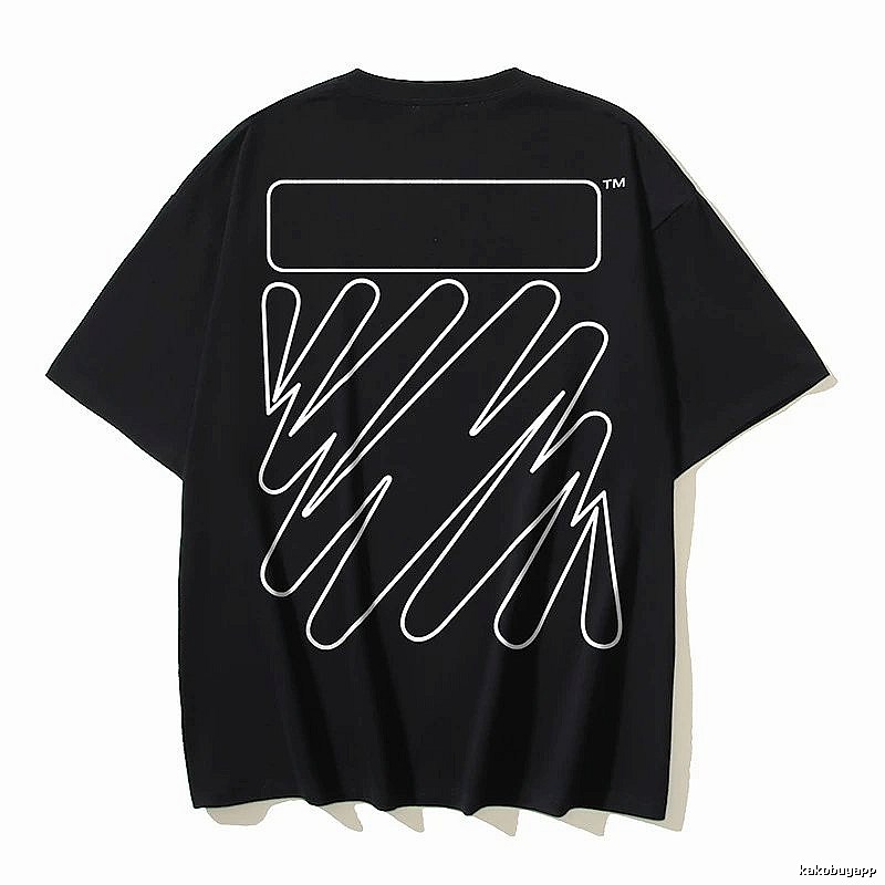 Thrasher Sport Flame logo T-shirt White Red Thrasher for Warm Weather