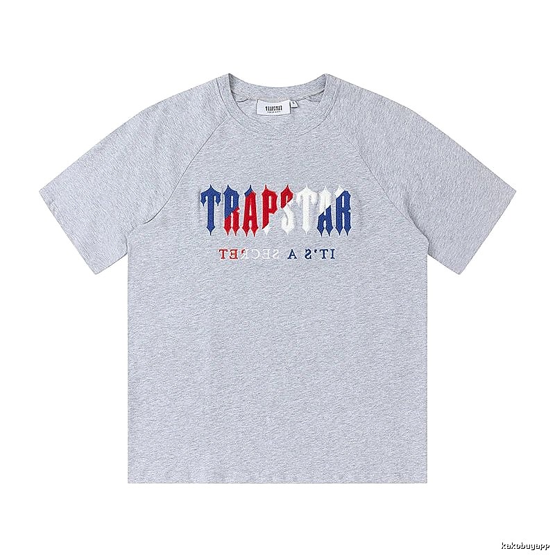 Toronto Raptors Gift Ready Team graphic T-shirt Black Toronto Raptors with Fresh Pattern