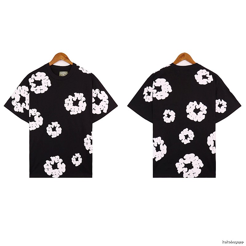 Toronto Raptors Streetwear Team graphic T-shirt Black Toronto Raptors with Logo Accent