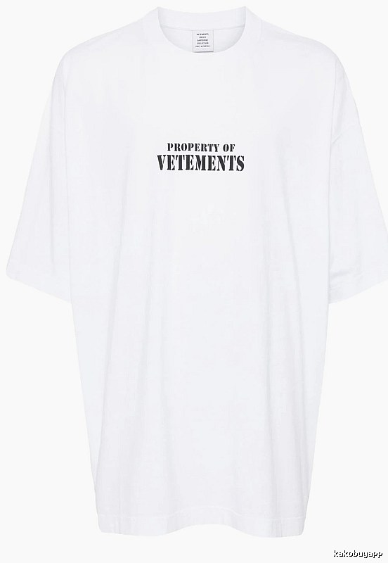 Weekend Statement graphic T-shirt Black Colorful Lucky for Weekend Wear