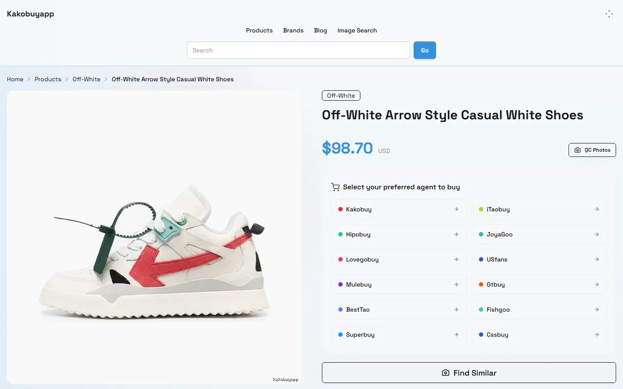 Kakobuy Retro Basketball Shoes: A Buyer&rsquo;s Guide featured image for kakobuy