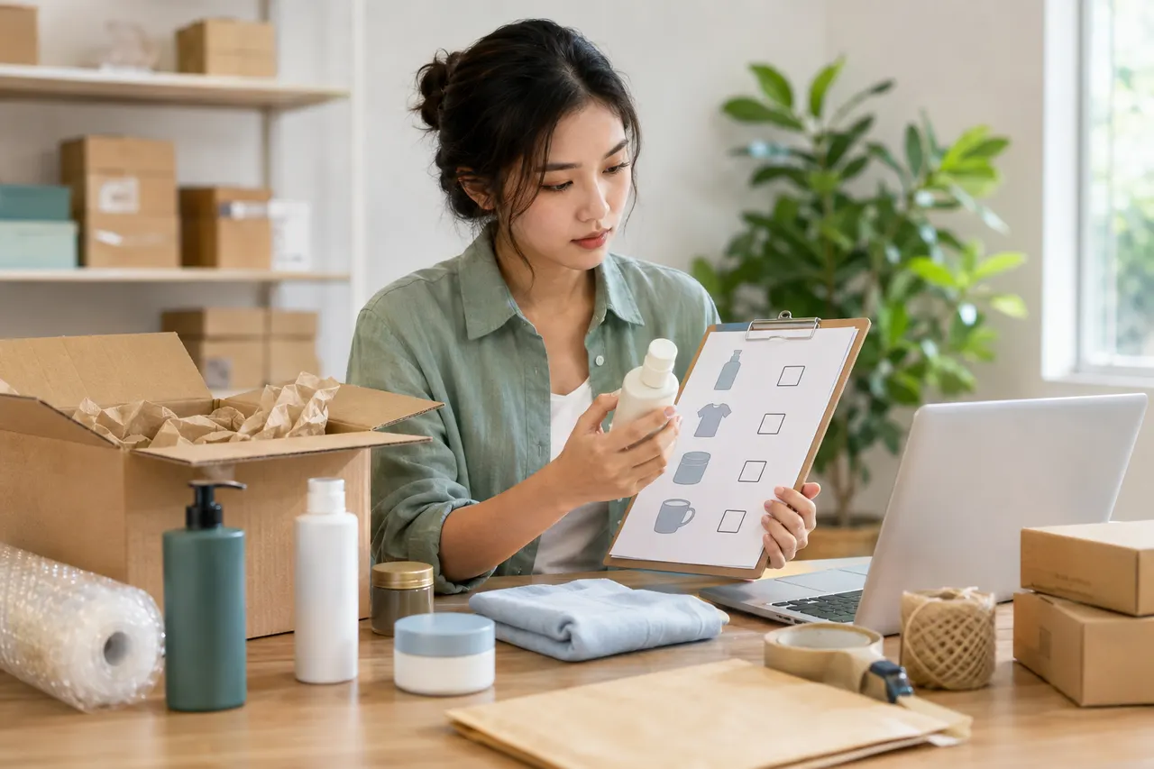 Kakobuy Coupon Eligibility Checklist visual guide for kakobuy